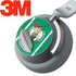 NBA Boston Celtics Surface Headphones Skin